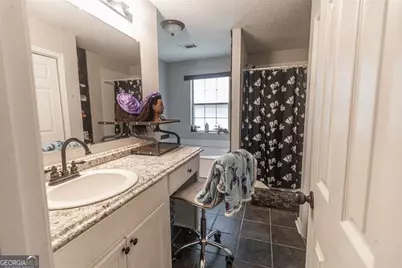 23 Hampton Drive, White, GA 30184 - Photo 17