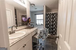 23 Hampton Dr, White, GA 30184 - Photo 17