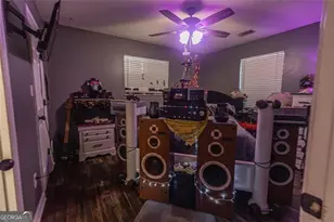 23 Hampton Dr, White, GA 30184 - Photo 27