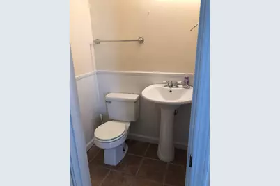 638 N Fairfield Drive, Peachtree City, GA 30269 - Photo 17