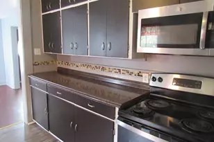 86 Luckie St, Lavonia, GA 30553 - Photo 9