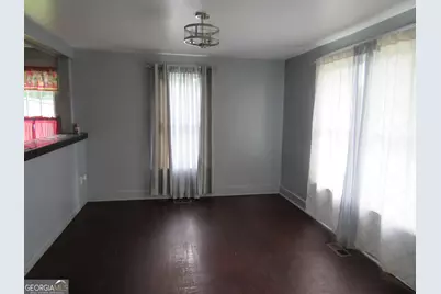 86 Luckie Street, Lavonia, GA 30553 - Photo 7