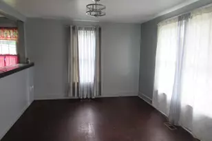 86 Luckie St, Lavonia, GA 30553 - Photo 7