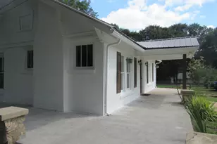 86 Luckie St, Lavonia, GA 30553 - Photo 3