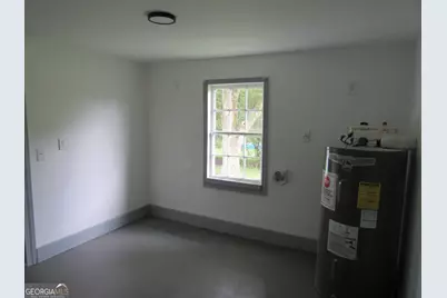 86 Luckie Street, Lavonia, GA 30553 - Photo 15