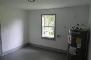 86 Luckie St, Lavonia, GA 30553 - Photo 15