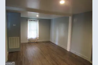 86 Luckie Street, Lavonia, GA 30553 - Photo 11