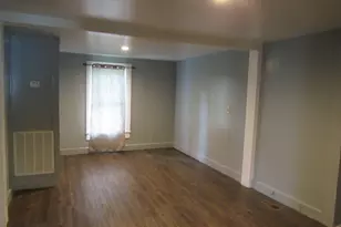 86 Luckie St, Lavonia, GA 30553 - Photo 11