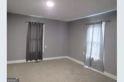 86 Luckie Street, Lavonia, GA 30553 - Photo 13