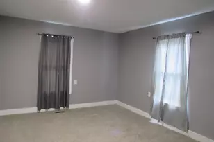 86 Luckie St, Lavonia, GA 30553 - Photo 13