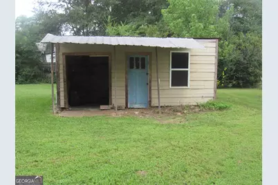 86 Luckie Street, Lavonia, GA 30553 - Photo 17