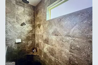 1261 Crooked Creek Road, Greensboro, GA 30642 - Photo 19