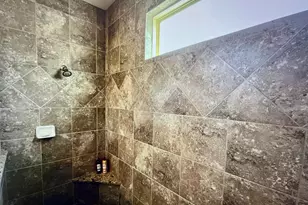 1261 Crooked Creek Rd, Greensboro, GA 30642 - Photo 19