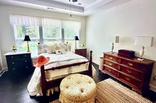 1261 Crooked Creek Rd, Greensboro, GA 30642 - Photo 17