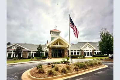 1261 Crooked Creek Road, Greensboro, GA 30642 - Photo 41