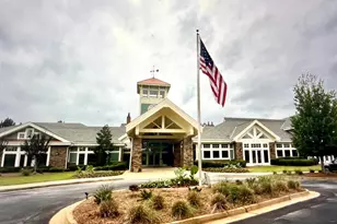 1261 Crooked Creek Rd, Greensboro, GA 30642 - Photo 41