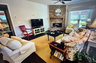 1261 Crooked Creek Rd, Greensboro, GA 30642 - Photo 25