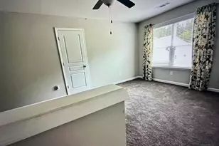 1261 Crooked Creek Rd, Greensboro, GA 30642 - Photo 37