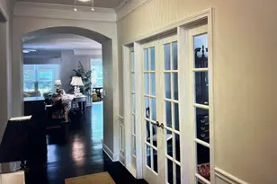 1261 Crooked Creek Rd, Greensboro, GA 30642 - Photo 7