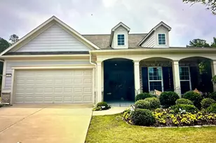 1261 Crooked Creek Rd, Greensboro, GA 30642 - Photo 3