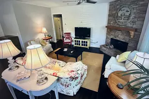 1261 Crooked Creek Rd, Greensboro, GA 30642 - Photo 23