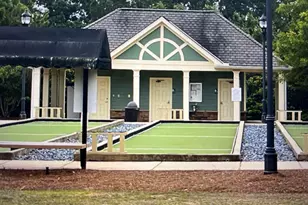 1261 Crooked Creek Rd, Greensboro, GA 30642 - Photo 43