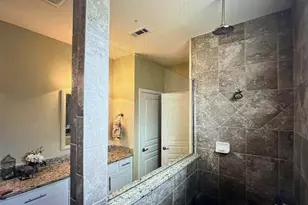 1261 Crooked Creek Rd, Greensboro, GA 30642 - Photo 29