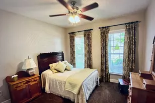 1261 Crooked Creek Rd, Greensboro, GA 30642 - Photo 31