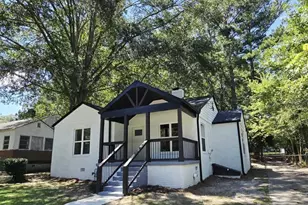 2499 Sylvan Rd, East Point, GA 30344 - Photo 1