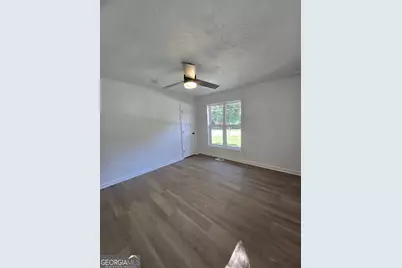 2499 Sylvan Road, East Point, GA 30344 - Photo 21