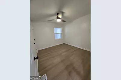 2499 Sylvan Road, East Point, GA 30344 - Photo 15