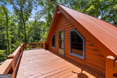 72 Eagles Ridge Way, Blue Ridge, GA 30513 - Photo 9