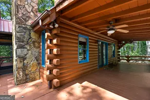 72 Eagles Ridge Way, Blue Ridge, GA 30513 - Photo 11