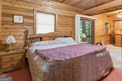 72 Eagles Ridge Way, Blue Ridge, GA 30513 - Photo 17