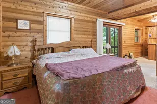 72 Eagles Ridge Way, Blue Ridge, GA 30513 - Photo 17