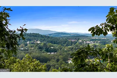 72 Eagles Ridge Way, Blue Ridge, GA 30513 - Photo 3