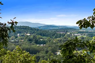 72 Eagles Ridge Way, Blue Ridge, GA 30513 - Photo 3