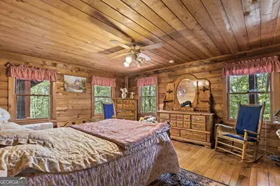 72 Eagles Ridge Way, Blue Ridge, GA 30513 - Photo 15