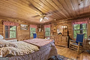 72 Eagles Ridge Way, Blue Ridge, GA 30513 - Photo 15