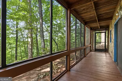 72 Eagles Ridge Way, Blue Ridge, GA 30513 - Photo 19