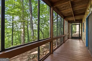 72 Eagles Ridge Way, Blue Ridge, GA 30513 - Photo 19