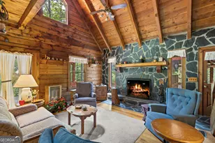 72 Eagles Ridge Way, Blue Ridge, GA 30513 - Photo 13