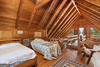 72 Eagles Ridge Way, Blue Ridge, GA 30513 - Photo 21