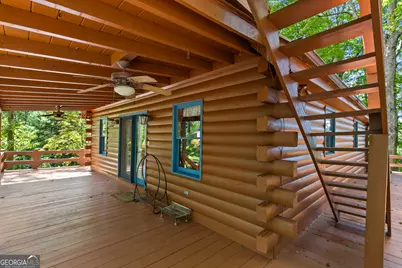 72 Eagles Ridge Way, Blue Ridge, GA 30513 - Photo 7