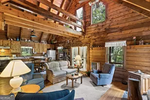 72 Eagles Ridge Way, Blue Ridge, GA 30513 - Photo 23