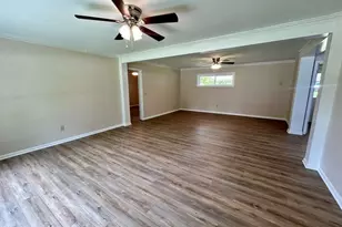 705 E 20th St, Tifton, GA 31794 - Photo 3