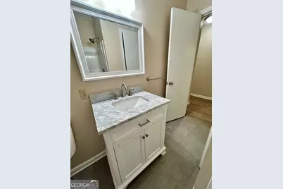 705 E 20th Street, Tifton, GA 31794 - Photo 19