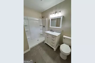 705 E 20th Street, Tifton, GA 31794 - Photo 17