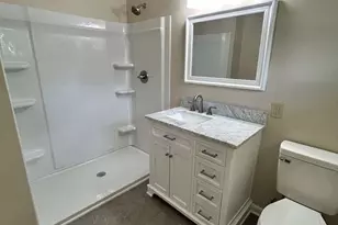 705 E 20th St, Tifton, GA 31794 - Photo 17