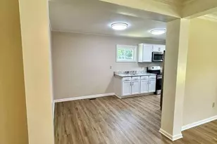 705 E 20th St, Tifton, GA 31794 - Photo 7